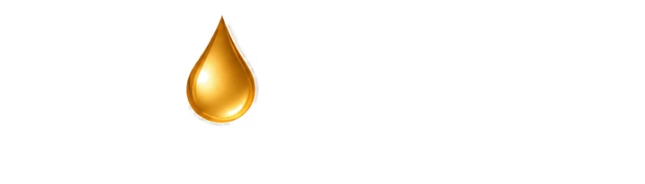 MOERY — Advanced Metal Protection